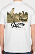 Good for the Gander Tee