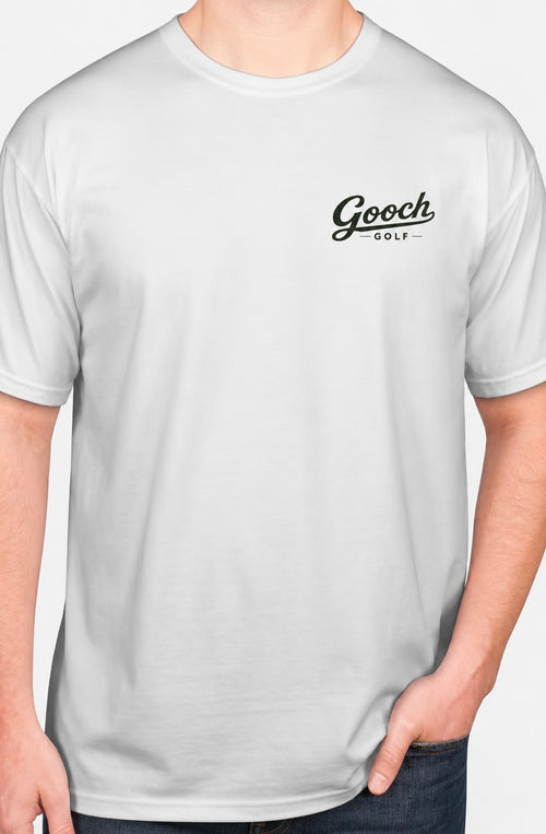Good for the Gander Tee