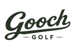 Gooch Golf - Home
