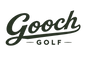 Gooch Golf - Home