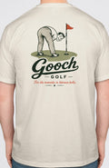 OG Gooch Tee